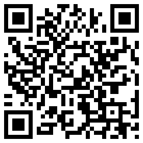 qrcode für LENOVO DCG Pac Premier Essential 4Hr Resp 5Y DM3000H 23TB 6x 3 84TB SSD Pack - 5WS7A50545