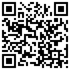 qrcode für LENOVO DCG Pac Premier Essential 4Hr Resp 3Y DM3000H 23TB 6x 3 84TB SSD Pack - 5WS7A50543