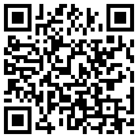 qrcode für LENOVO DCG Pac Foundation 5Y NBD DM5000H 22TB 24x 900GB SAS HDD Pack ONTAP LF - 5WS7A51329