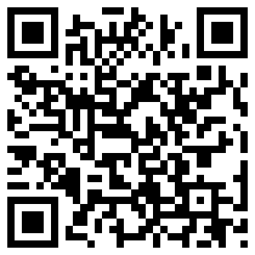 qrcode für LENOVO DCG Pac Foundation 5Y NBD DM5000H 23TB 6x 3 84TB SSD Pack ONTAP LF - 5WS7A51349