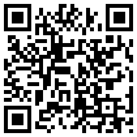 qrcode für LENOVO DCG Pac Premier Foundation NBD 3Y DM5000H 60TB 6x 10TB NLSAS HDD Pack - 5WS7A51557