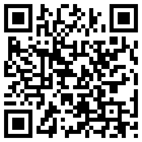 qrcode für LENOVO DCG Pac Essential 5Y 24x7x4 DM3000H 23TB 6x 3 84TB SSD Pack ONTAP LF - 5WS7A50535