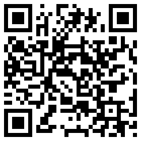 qrcode für Hirschmann TRIAX compression pliers EX CX compression connectors - CT 600 AIO