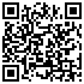qrcode für LENOVO DCG Pac Essential 5Y 24x7x4 DM5000H 60TB 6x 10TB NLSAS HDD Pack ONTAP LF - 5WS7A51555
