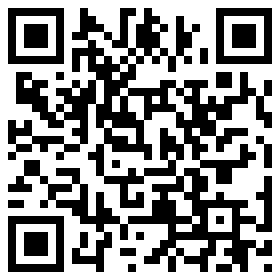 qrcode für LENOVO DCG Pac Essential 3Y 24x7x4 DM3000H 23TB 6x 3 84TB SSD Pack ONTAP LF - 5WS7A50533