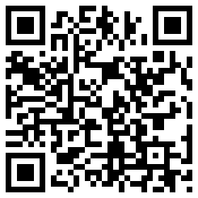 qrcode für LENOVO DCG Pac Foundation 5Y NBD DM5000H 60TB 6x 10TB NLSAS HDD Pack ONTAP LF - 5WS7A51549