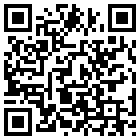 qrcode für LENOVO DCG Pac Essential 5Y 24x7x4 DM5000H 22TB 24x 900GB SAS HDD Pack ONTAP LF - 5WS7A51335