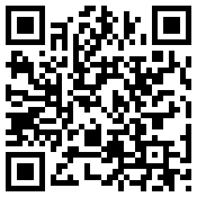 qrcode für LENOVO DCG Pac Premier Foundation NBD 5Y DM5000H 46TB 6x 7 68TB SSD Pack ONTAP - 5WS7A51479