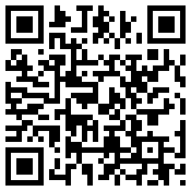 qrcode für LENOVO DCG Pac Essential 5Y 24x7x4 DM5000H 17TB 18x 960GB SSD Pack ONTAP LF - 5WS7A51275
