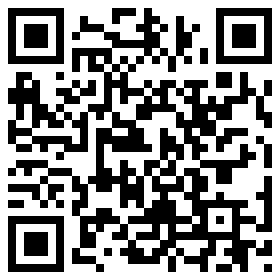 qrcode für LENOVO DCG Pac Essential 3Y 24x7x4 DM5000H 17TB 18x 960GB SSD Pack ONTAP LF - 5WS7A51273