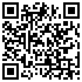 qrcode für LENOVO DCG Pac Foundation 5Y NBD DM5000H 17TB 18x 960GB SSD Pack ONTAP LF - 5WS7A51269