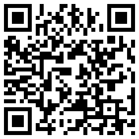 qrcode für LENOVO DCG Pac Foundation 3Y NBD DM5000H 17TB 18x 960GB SSD Pack ONTAP LF - 5WS7A51267