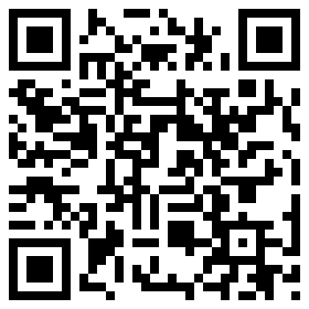 qrcode für Ecom instruments A0050301