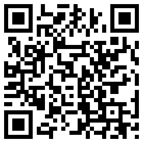 qrcode für LENOVO DCG Pac Foundation 5Y NBD DM5000H 46TB 12x 3 84TB SSD Pack ONTAP LF - 5WS7A51489