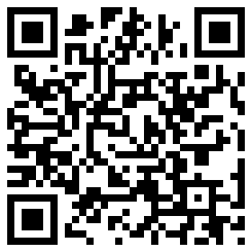 qrcode für LENOVO DCG Pac Foundation 3Y NBD DM5000H 46TB 12x 3 84TB SSD Pack ONTAP LF - 5WS7A51487