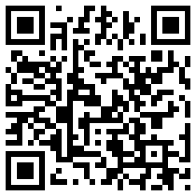 qrcode für LENOVO DCG Pac Premier Essential 4Hr Resp 5Y DM5000H 16TB 18x 900GB SAS HDD - 5WS7A51265