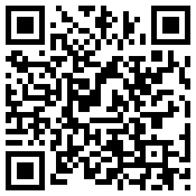 qrcode für LENOVO DCG Pac Premier Foundation NBD 3Y DM3000H 22TB 12x 1 8TB SAS HDD Pack - 5WS7A50477