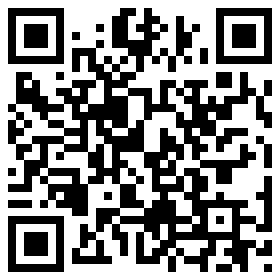 qrcode für LENOVO DCG Pac Essential 5Y 24x7x4 DM3000H 22TB 12x 1 8TB SAS HDD Pack ONTAP LF - 5WS7A50475