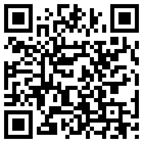 qrcode für LENOVO DCG Pac Essential 5Y 24x7x4 DM5000H 46TB 6x 7 68TB SSD Pack ONTAP LF - 5WS7A51475