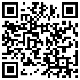 qrcode für LENOVO DCG Pac Essential 3Y 24x7x4 DM5000H 46TB 6x 7 68TB SSD Pack ONTAP LF - 5WS7A51473