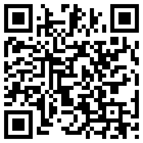 qrcode für LENOVO DCG Pac Essential 3Y 24x7x4 DM3000H 22TB 12x 1 8TB SAS HDD Pack ONTAP LF - 5WS7A50473