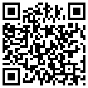 qrcode für LENOVO DCG Pac Foundation 5Y NBD DM5000H 46TB 6x 7 68TB SSD Pack ONTAP LF - 5WS7A51469
