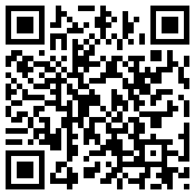 qrcode für LENOVO DCG Pac Premier Essential 4Hr Resp 5Y DM5000H 43TB 24x 1 8TB SAS HDD - 5WS7A51465