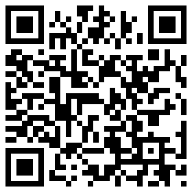 qrcode für LENOVO DCG Pac Foundation 3Y NBD DM3000H 22TB 12x 1 8TB SAS HDD Pack ONTAP LF - 5WS7A50467