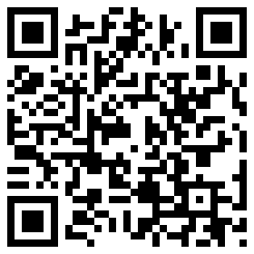 qrcode für LENOVO DCG Pac Foundation 3Y NBD DM5000H 48TB 6x 8TB NLSAS HDD Pack ONTAP LF - 5WS7A51507