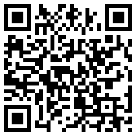 qrcode für LENOVO DCG Pac Premier Foundation NBD 5Y DM3000H 22TB 18x 1 2TB SAS HDD Pack - 5WS7A50499
