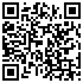qrcode für LENOVO DCG Pac Premier Essential 4Hr Resp 3Y DM5000H 22TB 12x 1 8TB SAS HDD - 5WS7A51303