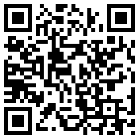 qrcode für LENOVO DCG Pac Premier Foundation NBD 5Y DM5000H 22TB 12x 1 8TB SAS HDD Pack - 5WS7A51299