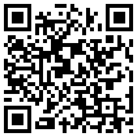 qrcode für LENOVO DCG Pac Premier Foundation NBD 3Y DM5000H 22TB 12x 1 8TB SAS HDD Pack - 5WS7A51297