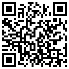 qrcode für LENOVO DCG Pac Essential 5Y 24x7x4 DM5000H 22TB 12x 1 8TB SAS HDD Pack ONTAP LF - 5WS7A51295