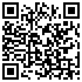 qrcode für LENOVO DCG Pac Premier Foundation NBD 3Y DM5000H 48TB 6x 8TB NLSAS HDD Pack - 5WS7A51517