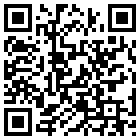 qrcode für LENOVO DCG Pac Essential 5Y 24x7x4 DM5000H 48TB 6x 8TB NLSAS HDD Pack ONTAP LF - 5WS7A51515