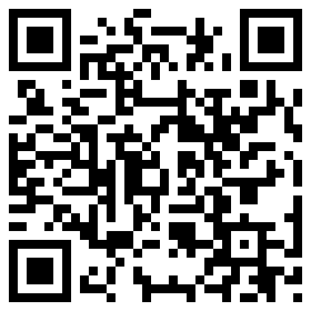 qrcode für Mobotix MX-Info1-EXT-BL - T24M SEC accessory Info Module "LED" "BLACK"