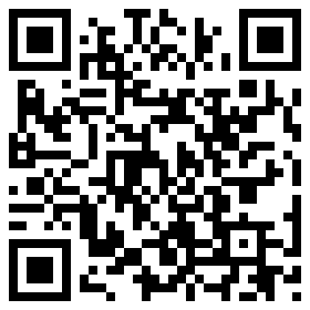 qrcode für LENOVO DCG Pac Premier Essential 4Hr Resp 5Y DM5000H 17TB 18x 960GB SSD Pack - 5WS7A51285