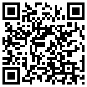 qrcode für LENOVO DCG Pac Foundation 5Y NBD DM5000H 48TB 6x 8TB NLSAS HDD Pack ONTAP LF - 5WS7A51509
