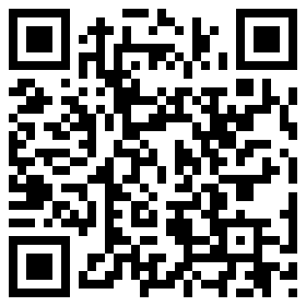 qrcode für LENOVO DCG Pac Premier Foundation NBD 3Y DM3000H 22TB 18x 1 2TB SAS HDD Pack - 5WS7A50497