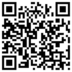 qrcode für LENOVO DCG Pac Premier Essential 4Hr Resp 5Y DM5000H 46TB 12x 3 84TB SSD Pack - 5WS7A51505
