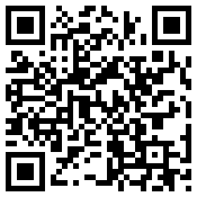 qrcode für LENOVO DCG Pac Essential 5Y 24x7x4 DM3000H 22TB 18x 1 2TB SAS HDD Pack ONTAP LF - 5WS7A50495