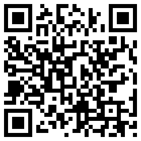 qrcode für LENOVO DCG Pac Premier Essential 4Hr Resp 3Y DM5000H 46TB 12x 3 84TB SSD Pack - 5WS7A51503