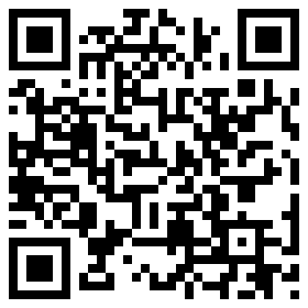 qrcode für LENOVO DCG Pac Essential 3Y 24x7x4 DM3000H 22TB 18x 1 2TB SAS HDD Pack ONTAP LF - 5WS7A50493