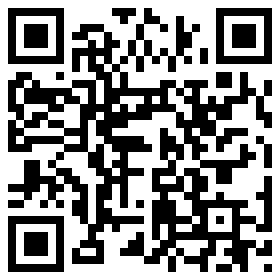 qrcode für LENOVO DCG Pac Premier Foundation NBD 3Y DM5000H 46TB 12x 3 84TB SSD Pack ONTAP - 5WS7A51497