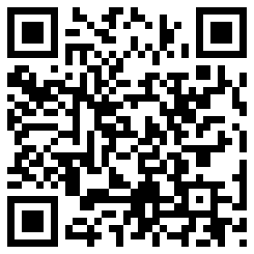 qrcode für LENOVO DCG Pac Foundation 3Y NBD DM3000H 22TB 18x 1 2TB SAS HDD Pack ONTAP LF - 5WS7A50487