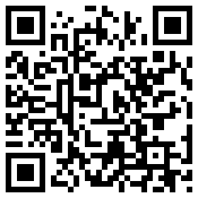 qrcode für LENOVO DCG Pac Foundation 5Y NBD DM5000H 22TB 12x 1 8TB SAS HDD Pack ONTAP LF - 5WS7A51289