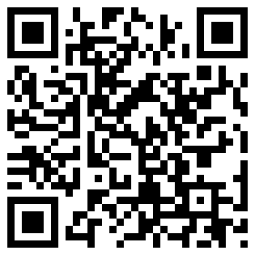 qrcode für LENOVO DCG Pac Foundation 3Y NBD DM5000H 23TB 6x 3 84TB SSD Pack ONTAP LF - 5WS7A51347