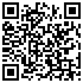 qrcode für LENOVO DCG Pac Foundation 3Y NBD DM3000H 96TB 12x 8TB NLSAS HDD Pack ONTAP LF - 5WS7A50827