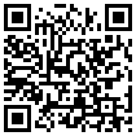 qrcode für LENOVO DCG Pac Foundation 3Y NBD DM3000H 240TB 60x 4TB NLSAS HDD Pack ONTAP LF - 5WS7A50967